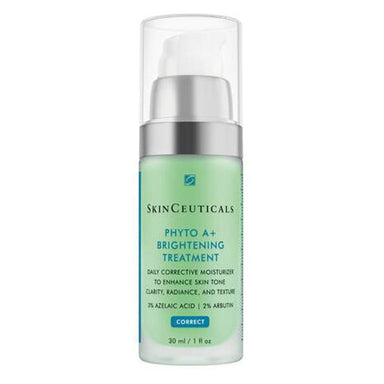 Skinceuticals Face Moisturisers SkinCeuticals Phyto A + Brightening Treatment 30ml