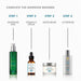 Skinceuticals Facial Mist SkinCeuticals Phyto Corrective Essence Mist 50ml