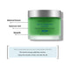 Skinceuticals Face Mask SkinCeuticals Phyto Corrective Masque 60ml