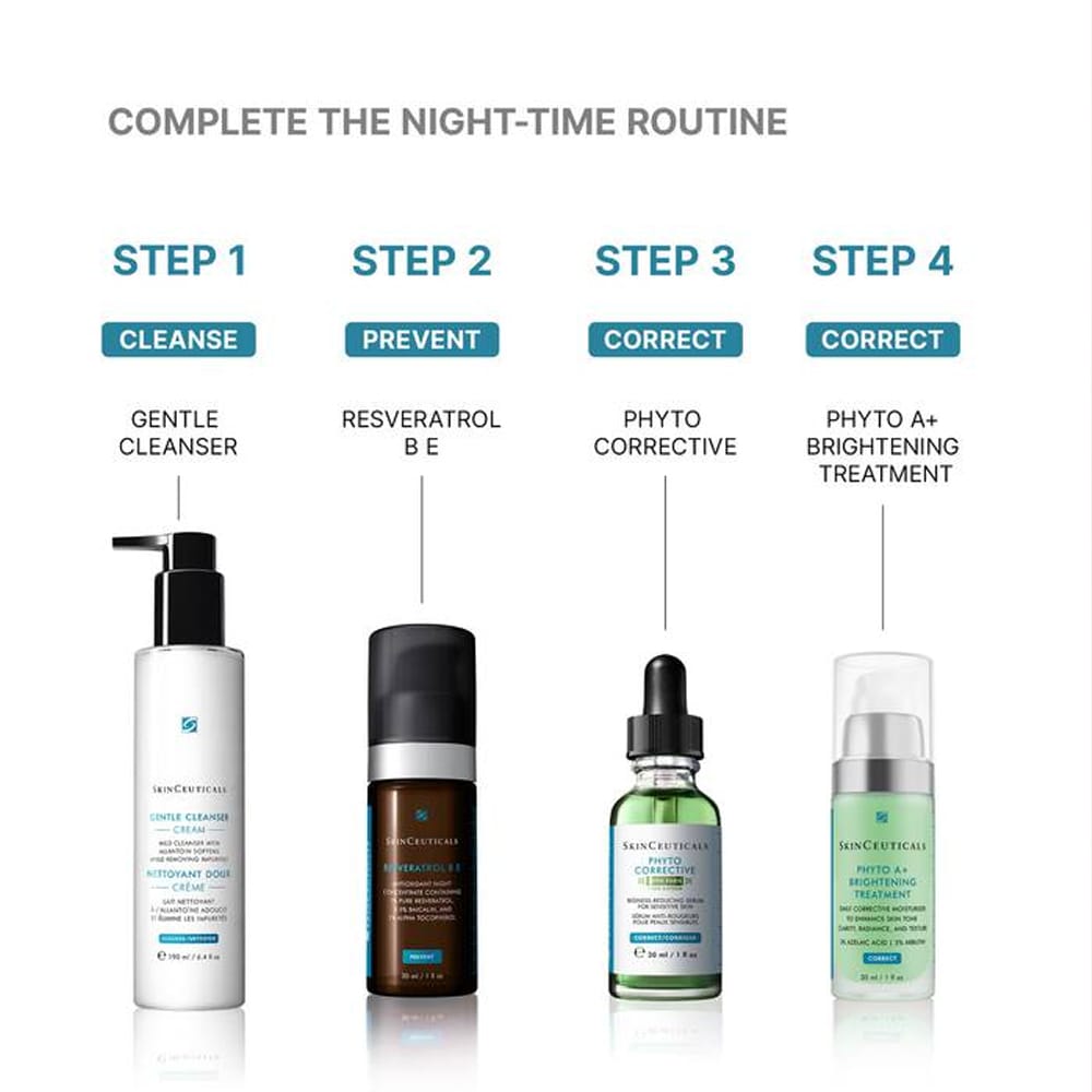 Meaghers Pharmacy SkinCeuticals Phyto Corrective PDRN Serum 30ml