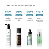 Meaghers Pharmacy SkinCeuticals Phyto Corrective PDRN Serum 30ml