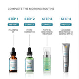 Meaghers Pharmacy SkinCeuticals Phyto Corrective PDRN Serum 30ml