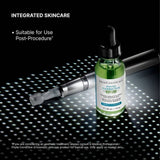 Meaghers Pharmacy SkinCeuticals Phyto Corrective PDRN Serum 30ml