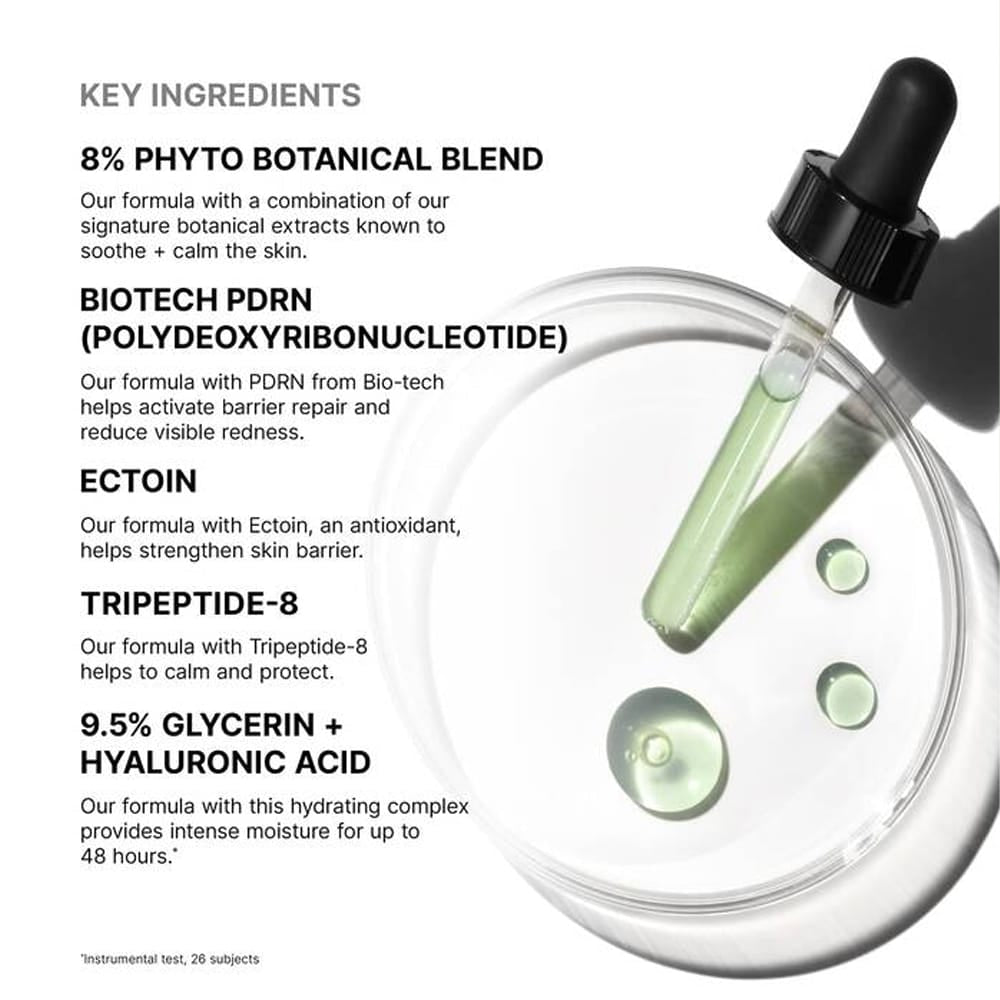 Meaghers Pharmacy SkinCeuticals Phyto Corrective PDRN Serum 30ml
