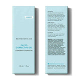 Skinceuticals Serum SkinCeuticals Phyto Corrective Serum 30ml