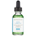 Skinceuticals Serum SkinCeuticals Phyto Corrective Serum 30ml