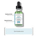 Skinceuticals Serum SkinCeuticals Phyto Corrective Serum 30ml