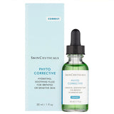 Skinceuticals Serum SkinCeuticals Phyto Corrective Serum 30ml