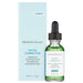 Skinceuticals Serum SkinCeuticals Phyto Corrective Serum 30ml