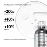Skinceuticals Skincare Set SkinCeuticals Radiance Regime Gift Set
