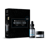 Skinceuticals Skincare Set SkinCeuticals Radiance Regime Gift Set