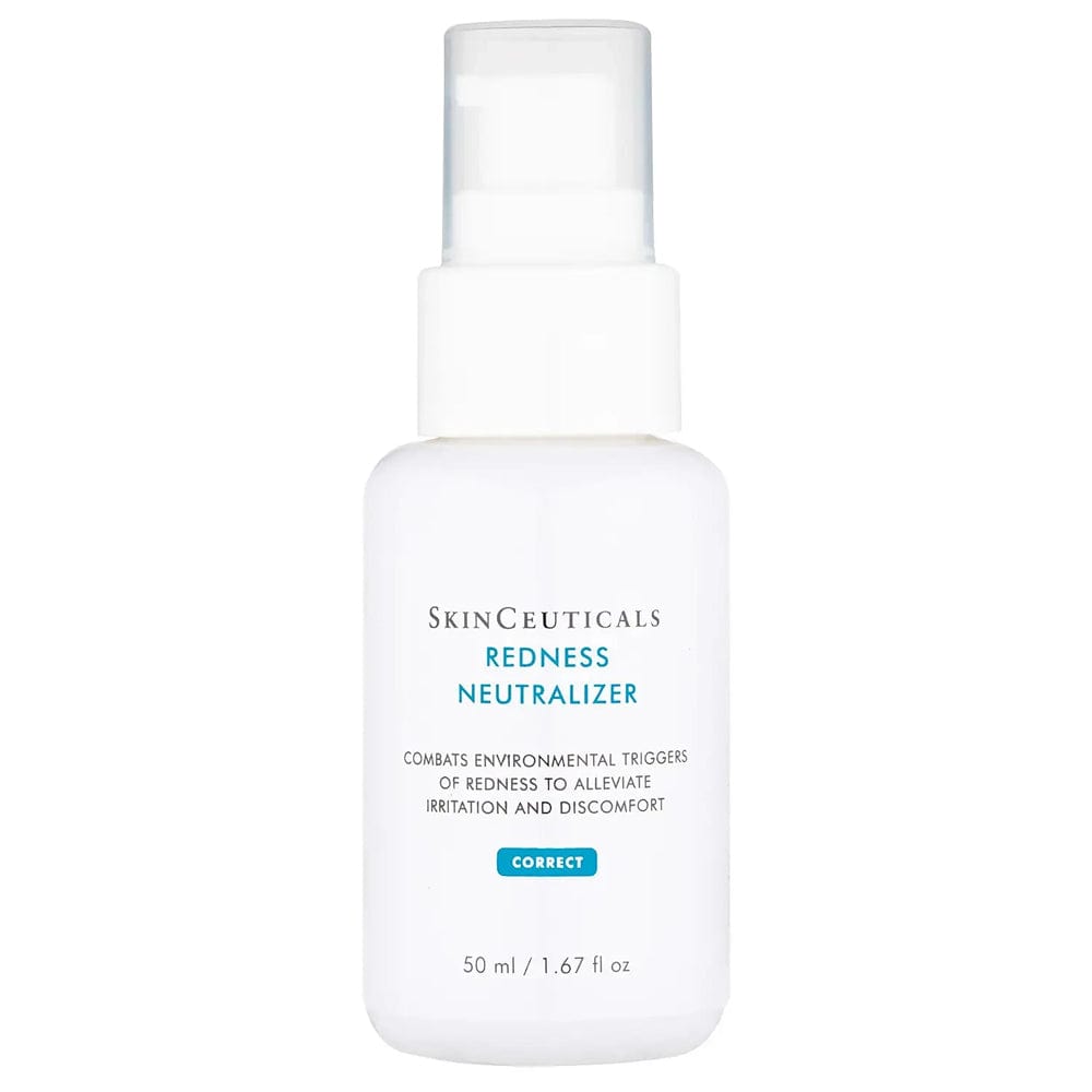 Skinceuticals Face Moisturisers SkinCeuticals Redness Neutraliser 50ml