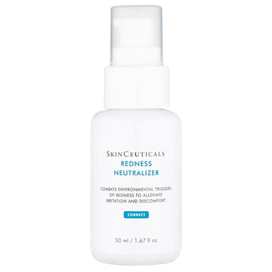 Skinceuticals Face Moisturisers SkinCeuticals Redness Neutraliser 50ml