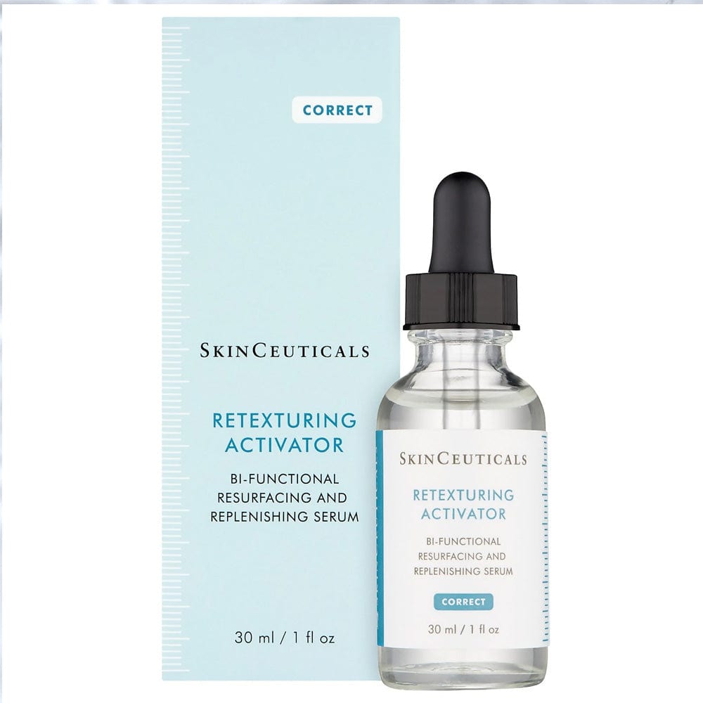 Skinceuticals Serum SkinCeuticals Retexturing Activator 30ml