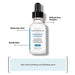 Skinceuticals Serum SkinCeuticals Retexturing Activator 30ml