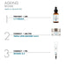 Skinceuticals Serum SkinCeuticals Retinol 0.3% 30ml