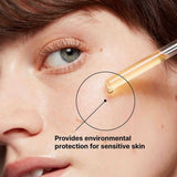 Skinceuticals Serum SkinCeuticals Serum 10 30ml