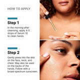 Skinceuticals Serum SkinCeuticals Serum 10 30ml