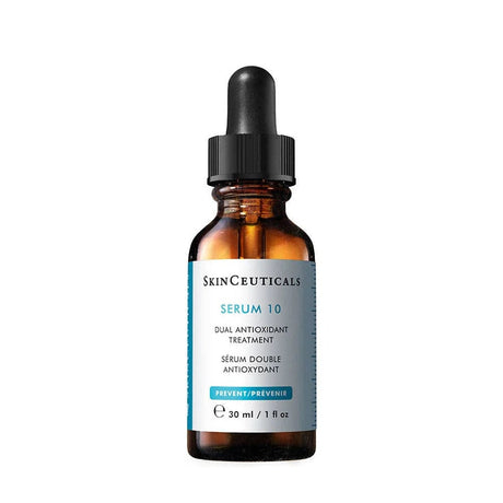 Skinceuticals Serum SkinCeuticals Serum 10 30ml