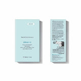 Skinceuticals Serum SkinCeuticals Serum 10 30ml