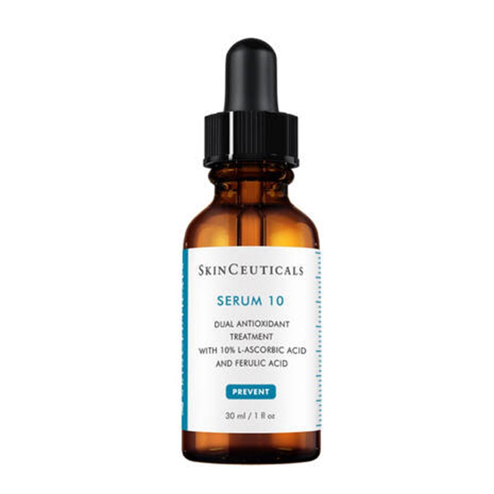 SkinCeuticals Serum 10