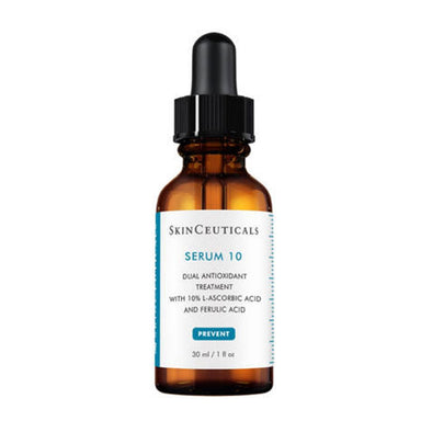 SkinCeuticals Serum 10 Meaghers Pharmacy