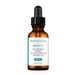 SkinCeuticals Serum 10 Meaghers Pharmacy