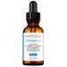 Skinceuticals Serum SkinCeuticals Silymarin CF 30ml