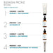 Skinceuticals Serum SkinCeuticals Silymarin CF 30ml