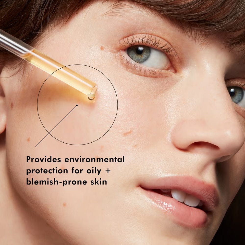 Skinceuticals Skincare Kit SkinCeuticals Silymarin CF Double Defence Kit