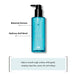 Skinceuticals Cleanser SkinCeuticals Simply Clean 200ml