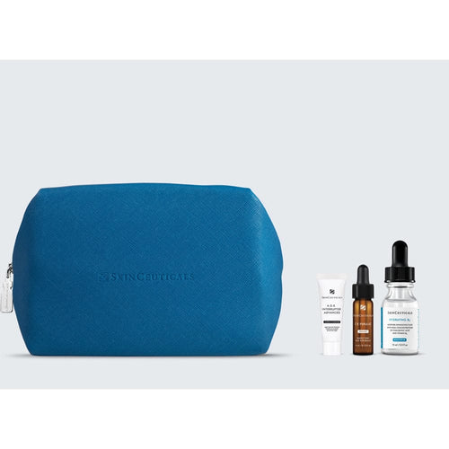 Skinceuticals Free Gift