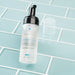 Skinceuticals Cleanser SkinCeuticals Soothing Cleanser Foam 150ml