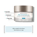Skinceuticals Face Moisturisers SkinCeuticals Triple Lipid Restore 2:4:2 48ml Meaghers Pharmacy