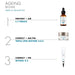 Skinceuticals Face Moisturisers SkinCeuticals Triple Lipid Restore 2:4:2 48ml Meaghers Pharmacy