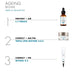 Skinceuticals Face Moisturisers SkinCeuticals Triple Lipid Restore 2:4:2 48ml