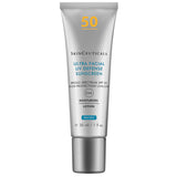 Skinceuticals Sun Protection SkinCeuticals Ultra Facial UV Defense SPF50 Sunscreen Protection 30ml