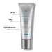Skinceuticals Sun Protection SkinCeuticals Ultra Facial UV Defense SPF50 Sunscreen Protection 30ml