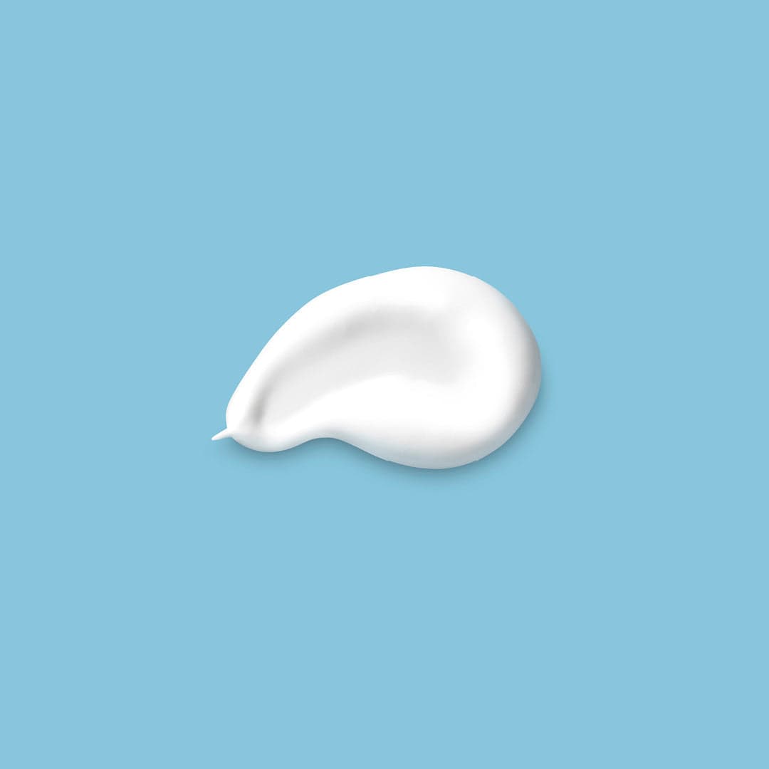 Skingredients Cleanser Skingredients AHA Cleanse Brightening and Exfoliating Lactic Acid Cleanser