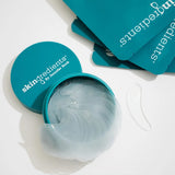 Skingredients Eye gels Skingredients Eye-Light Eye-Bright Arbutin Under Eye Pads