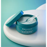 Skingredients Eye gels Skingredients Eye-Light Eye-Bright Arbutin Under Eye Pads