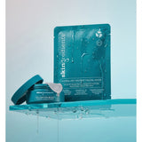 Skingredients Face Mask Skingredients Hydra-Hit Instant Facial Mask