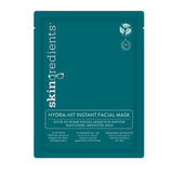 Skingredients Sheet Mask Skingredients Hydra-Hit Instant Facial Mask