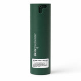 Skingredients Serum 0.06% Skingredients Retinal + Peptides Serum