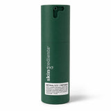 Skingredients Serum 0.1% Skingredients Retinal + Peptides Serum