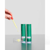 Skingredients Serum Skingredients Retinal + Peptides Serum