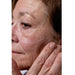 Skingredients Face Moisturisers Skingredients Skin Good Fats Ultra-Hydrating Ceramide Moisturiser