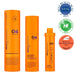 Skingredients Sun Protection Skingredients Skin Shield Moisturising and Priming SPF 50 PA+++