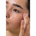Skingredients Sun Protection Skingredients Skin Shield Moisturising and Priming SPF 50 PA+++