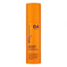 Skingredients Sun Protection Primary Refillable Pack 75ml Skingredients Skin Shield Moisturising and Priming SPF 50 PA+++